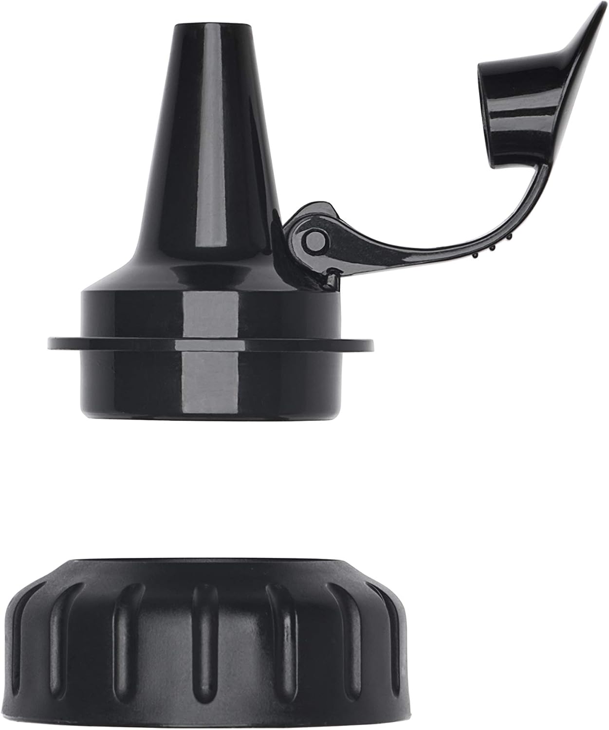 OXO Good Grips Chefs Squeeze Bottle Set - Durable Easy to Use