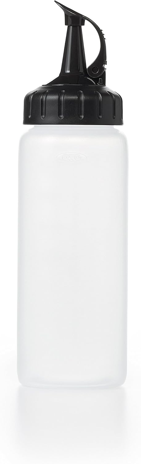 OXO Good Grips Small Squeeze Bottle