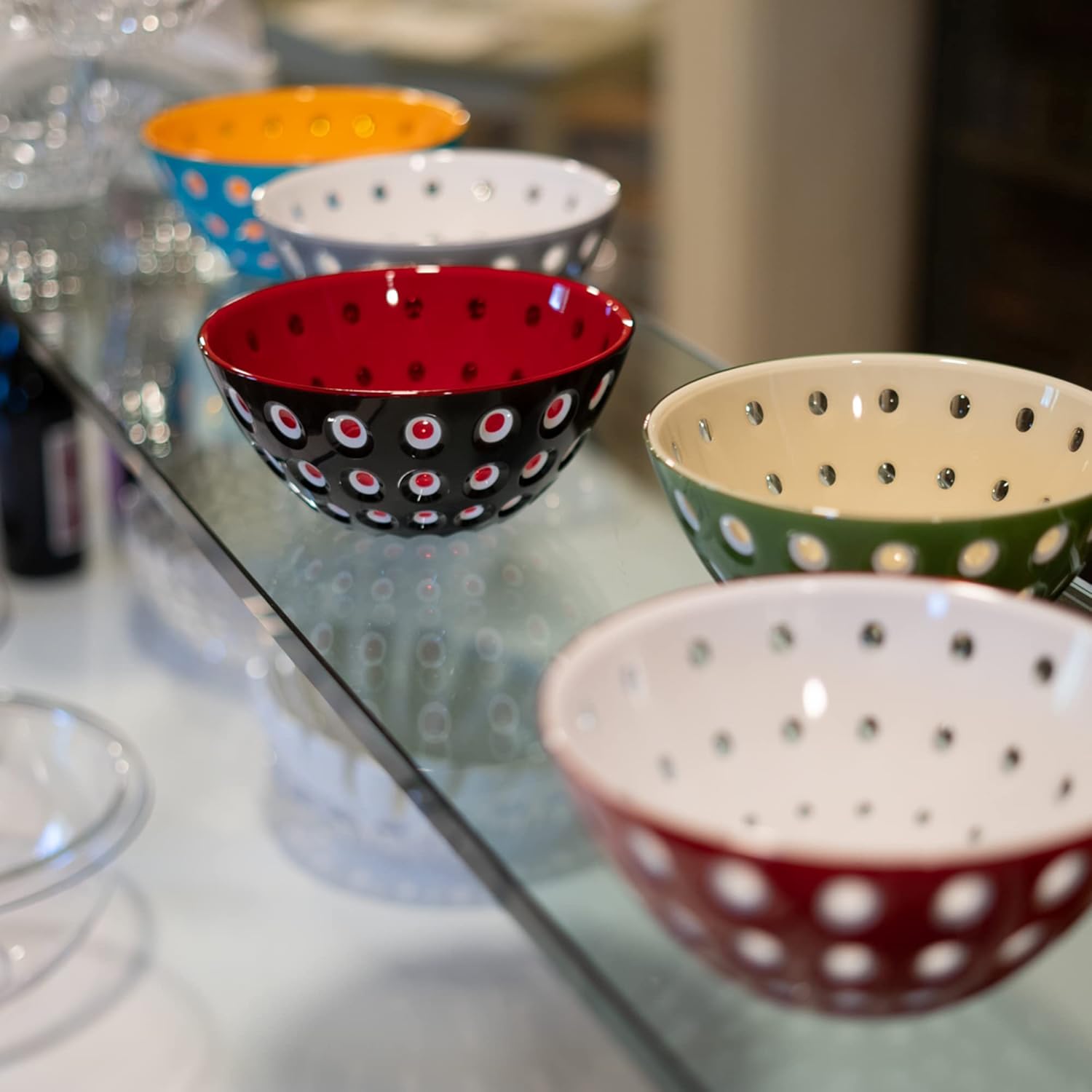 Guzzini Le Murrine 79