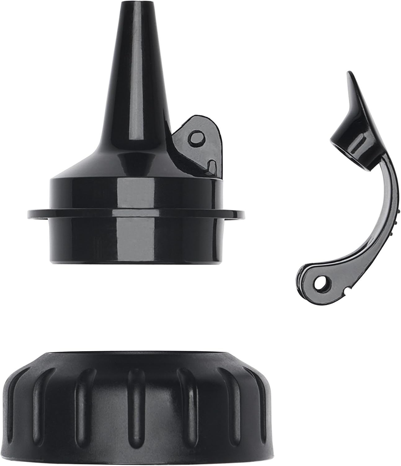 OXO Good Grips Small Squeeze Bottle