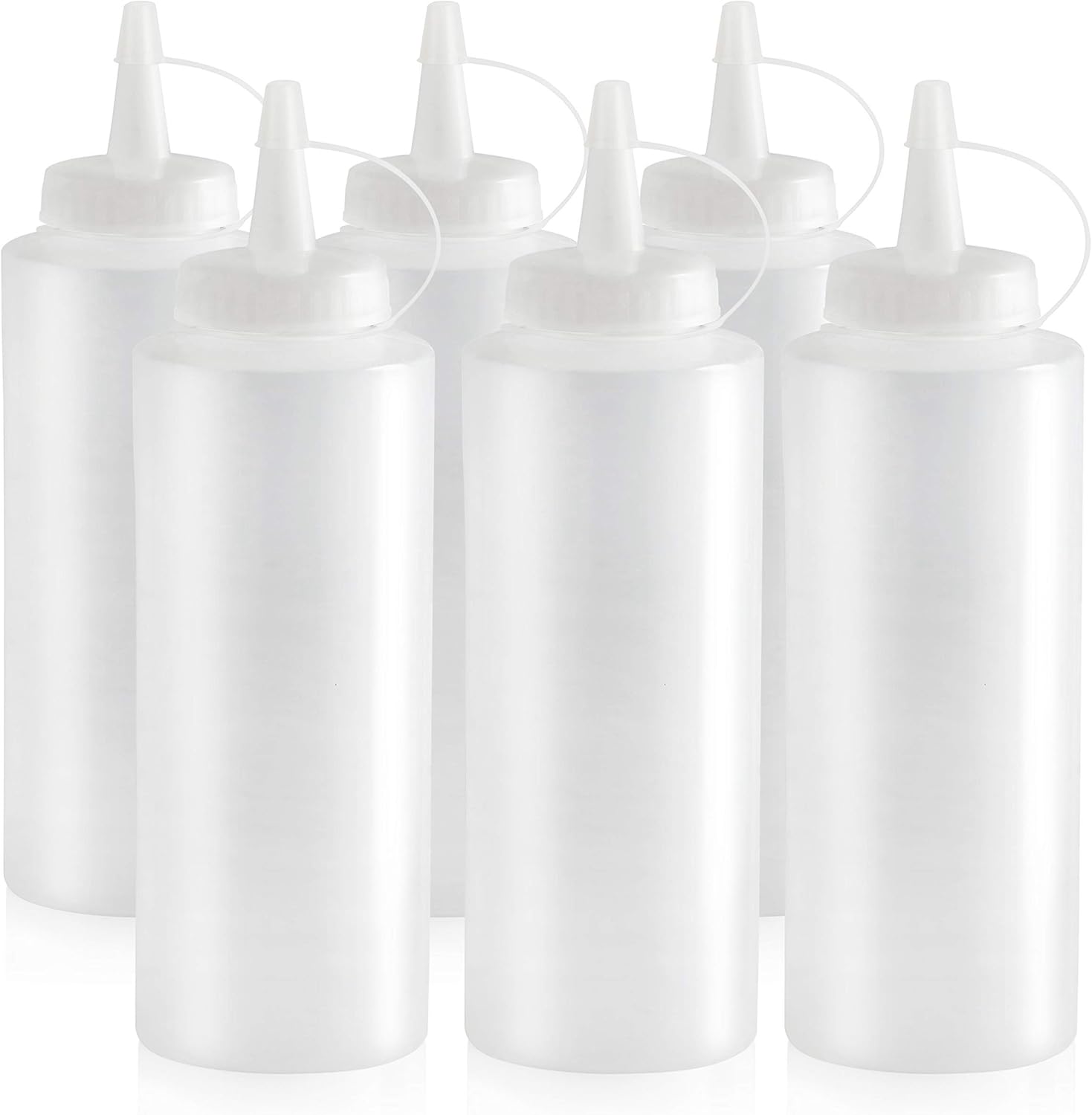 Perfect for Your Kitchen Set of 6