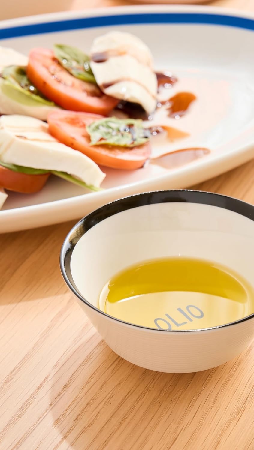 Womens OG Dipping Bowl Set by In The Roundhouse