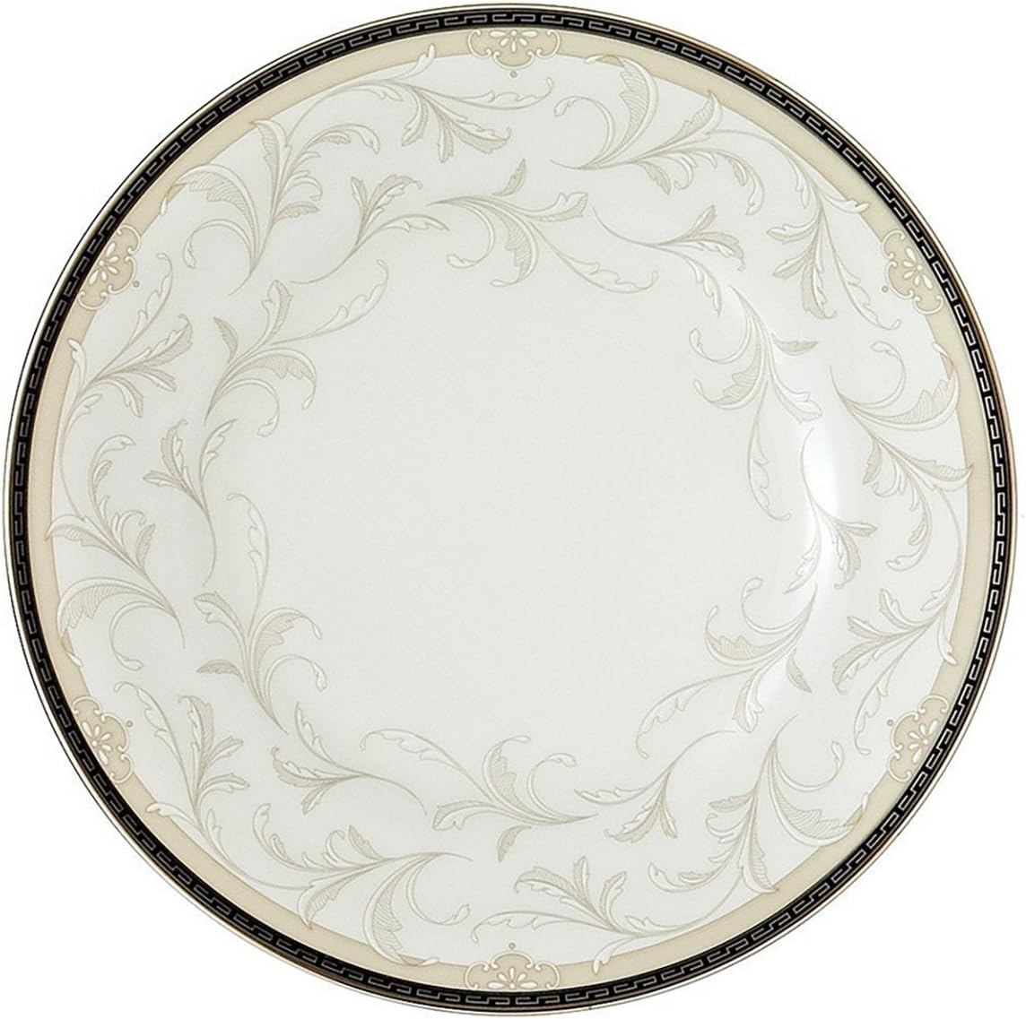 Premium Dessert Plate 8 Diameter Brand New