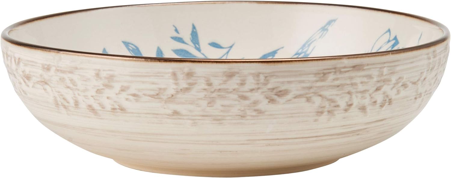 Pfaltzgraff Bella 12 Piece Dinnerware Set for 4