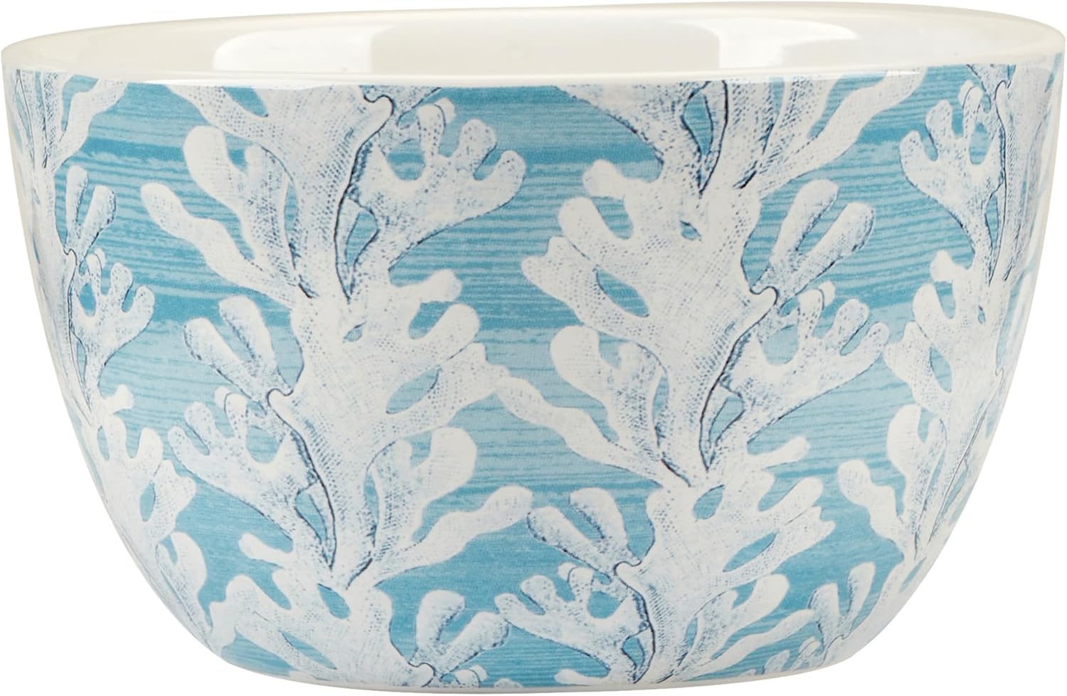 Beyond the Shore Iced_sheet Bowl Set 4 525