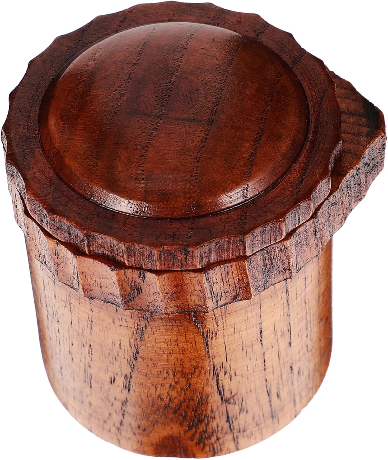 Condiment Vinegar Dispenser 7cm