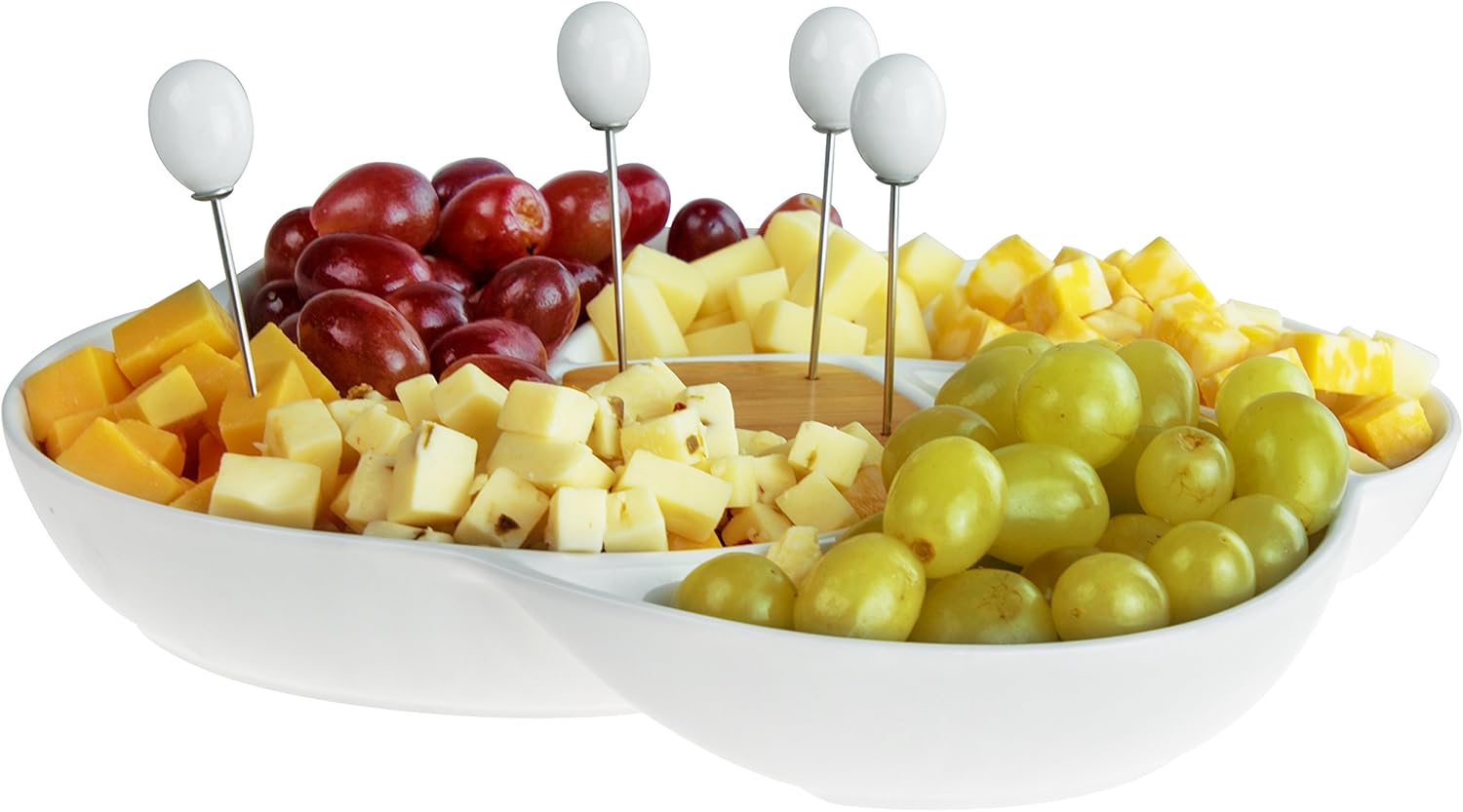 Perfect Party Platter