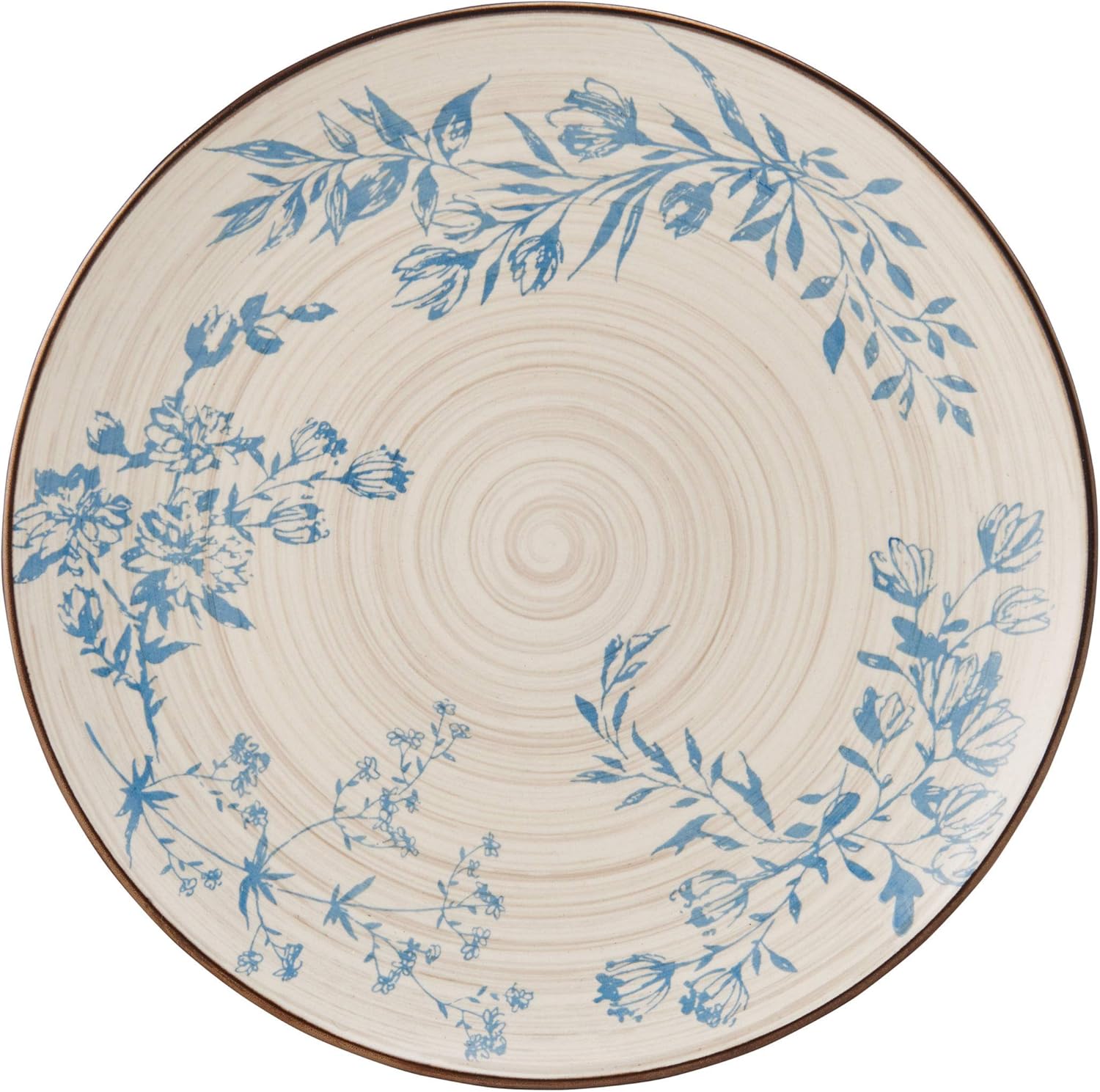 Pfaltzgraff Bella 12 Piece Dinnerware Set for 4