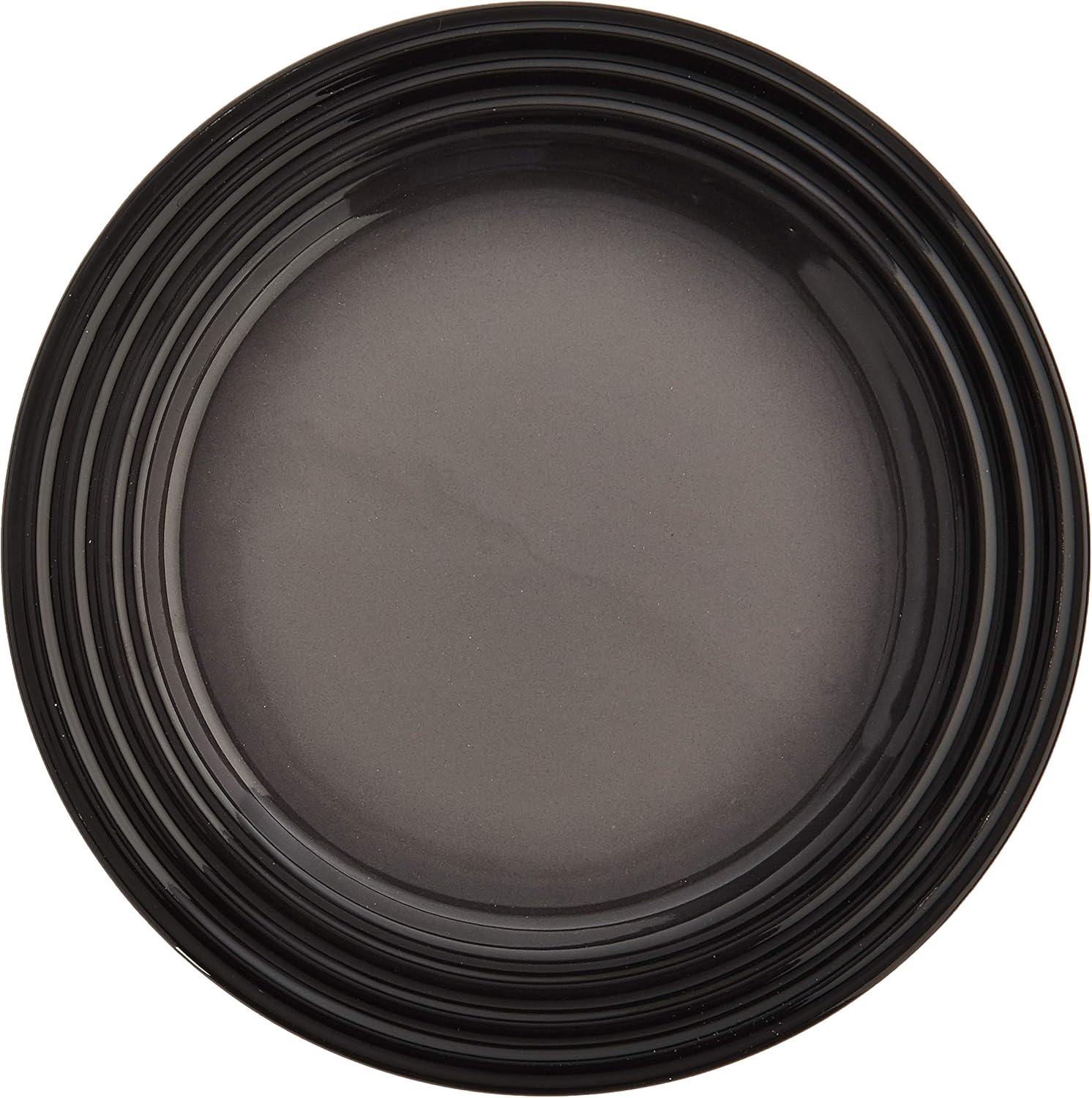 Beautiful Oyster Salad Plates from Le Creuset Premium Stoneware for Every day