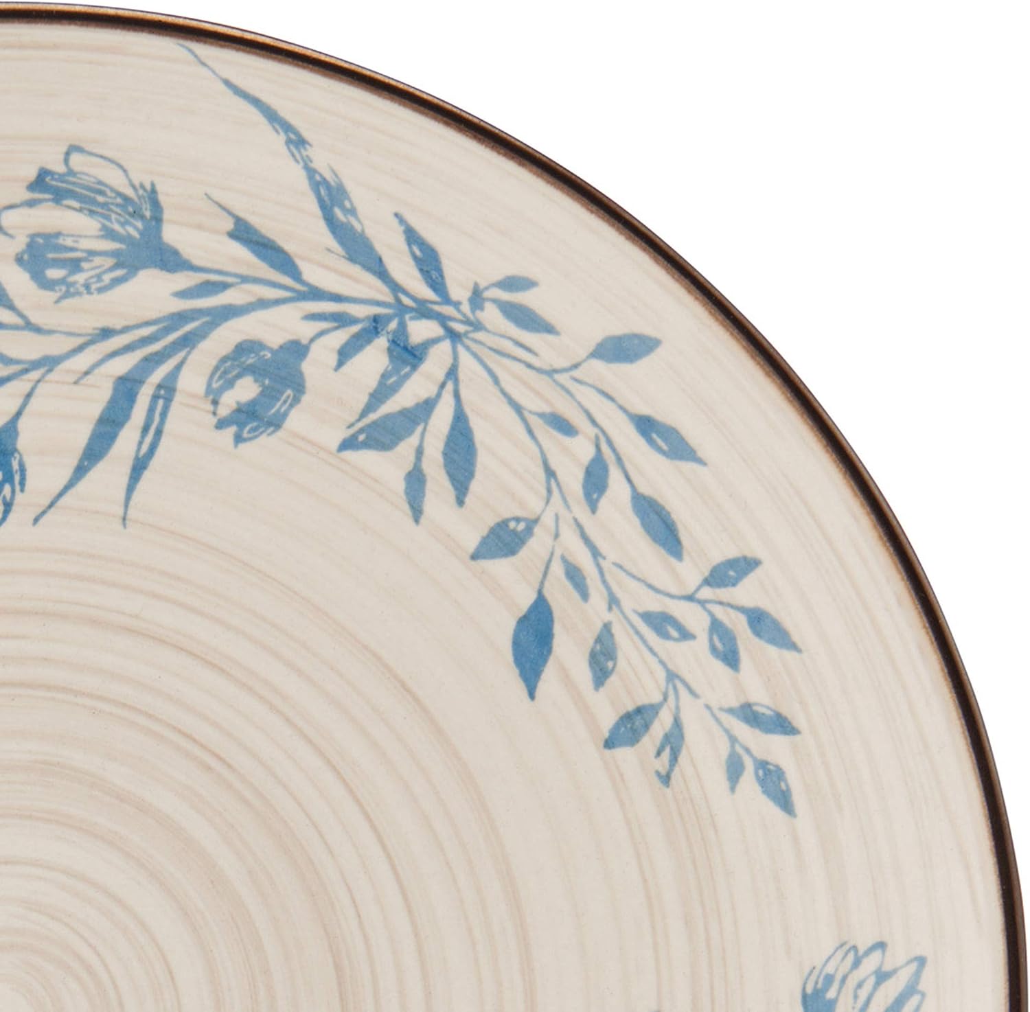 Pfaltzgraff Bella 12 Piece Dinnerware Set for 4
