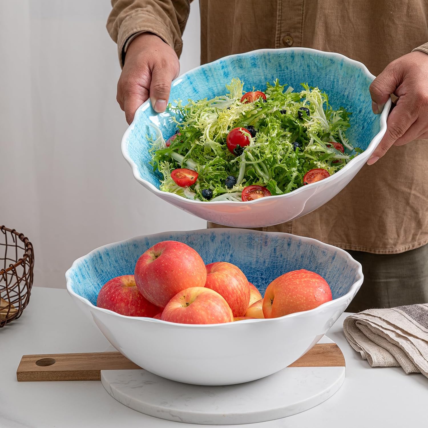Keep It Melamine