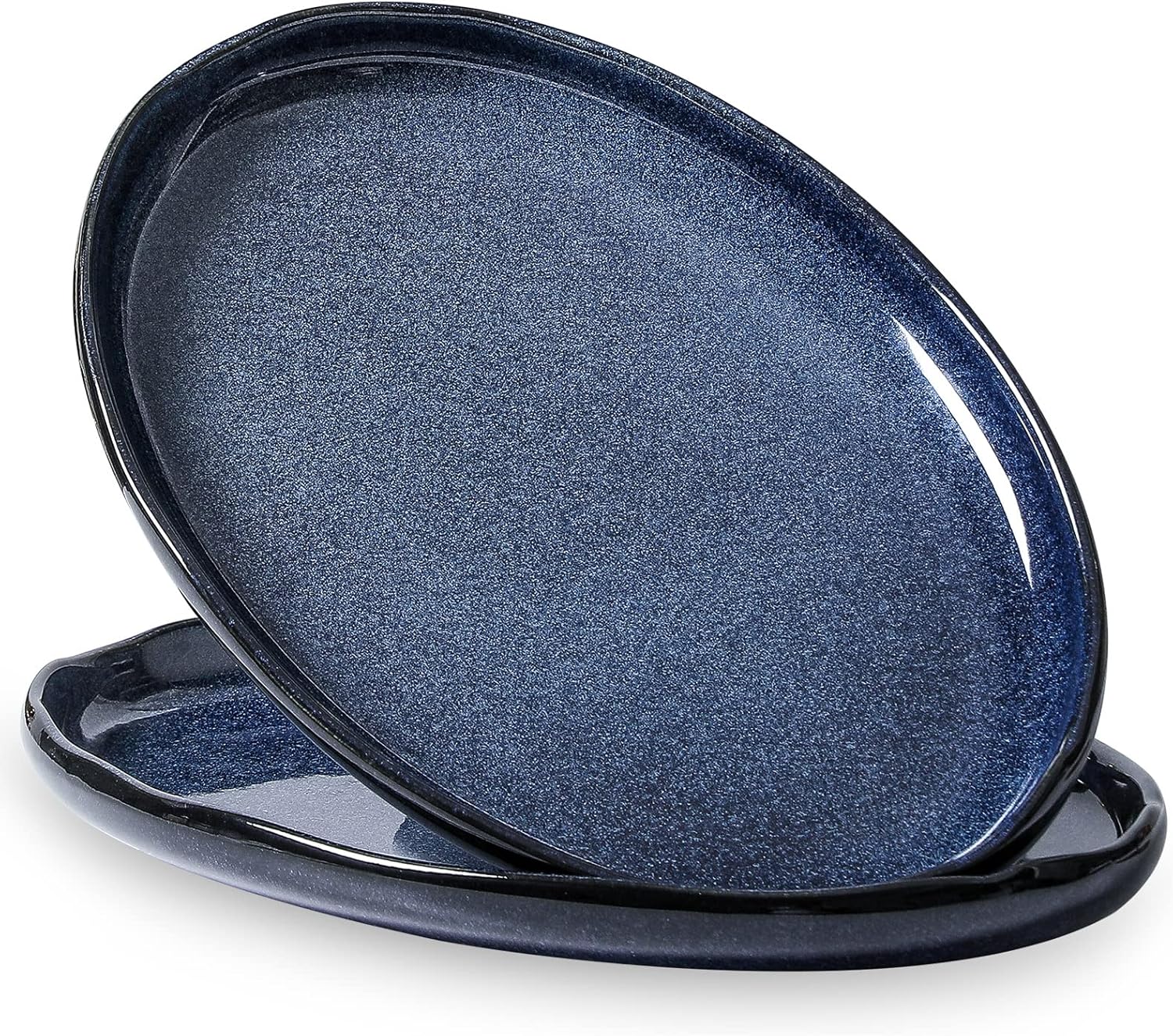 The Perfect VicRaysOven-Ready Serving Plate