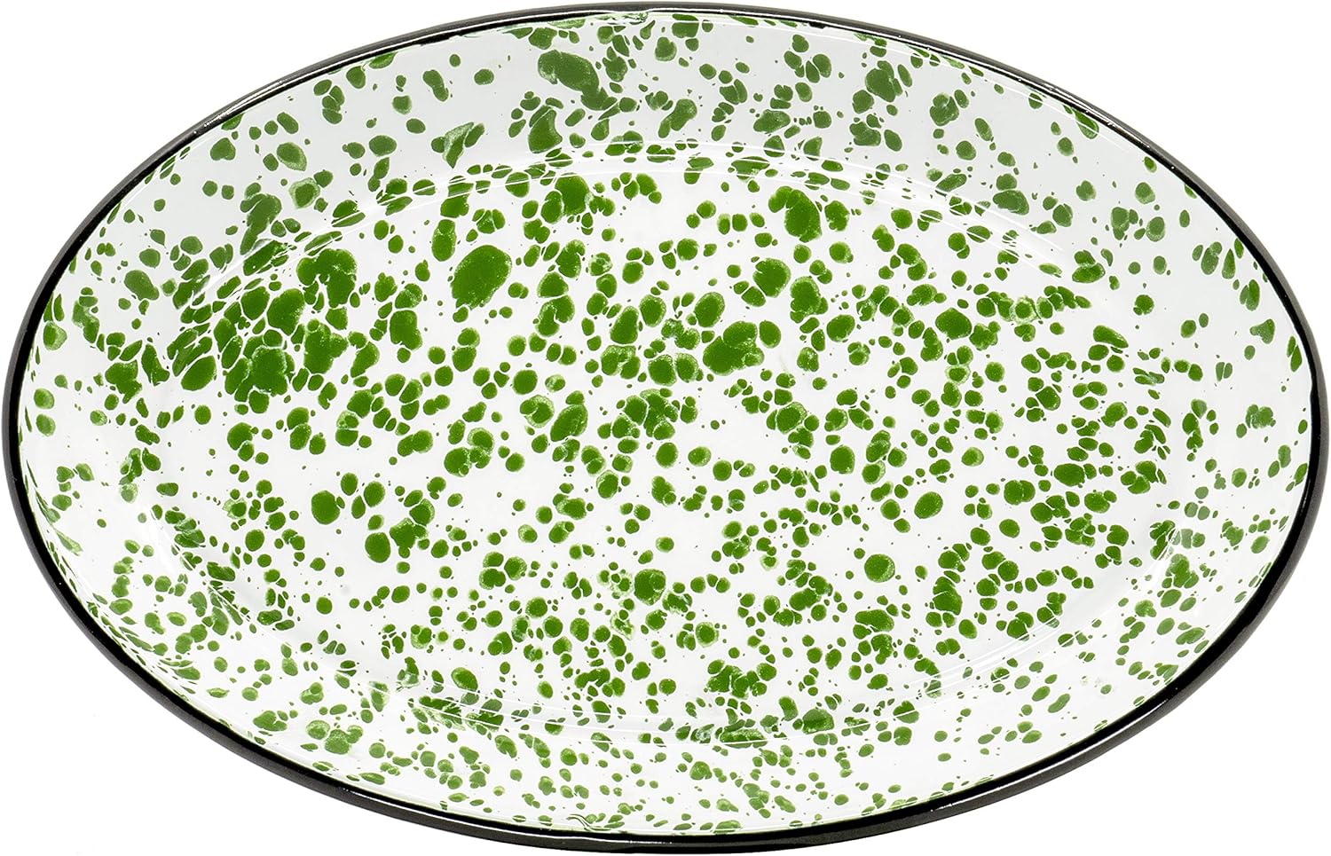 Classic 13 inch Serving Tray