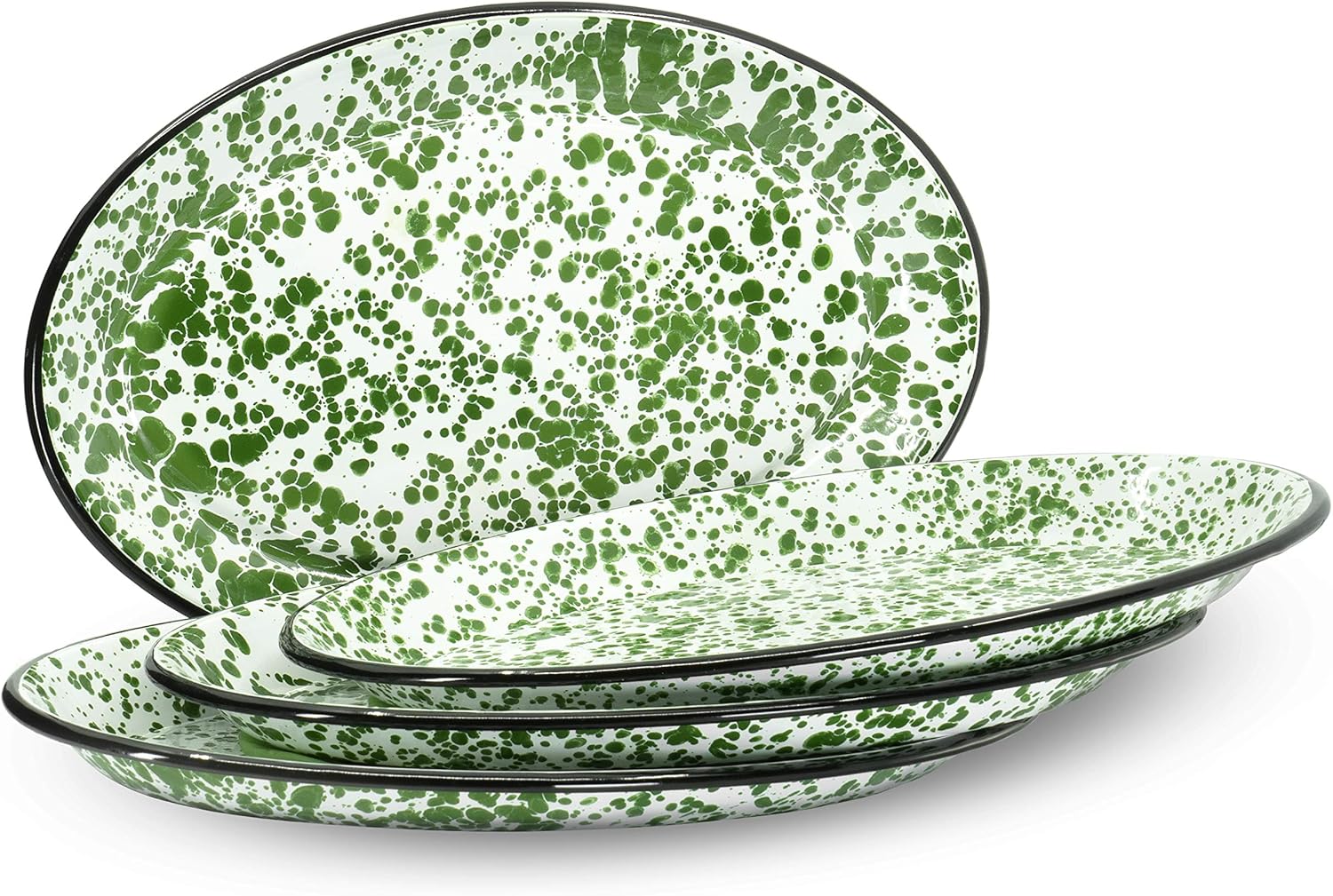 Classic 13 inch Serving Tray
